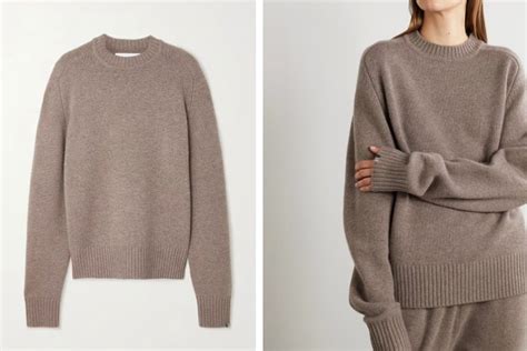 angora vs cashmere.